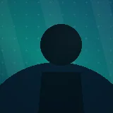 《慢放情报站》