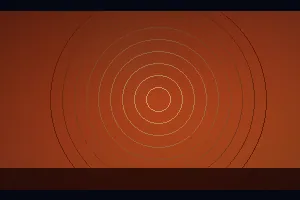 《循环片段》