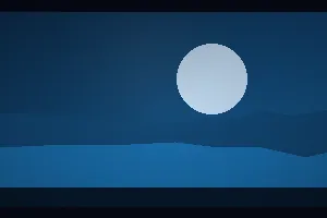 《清晨合集》