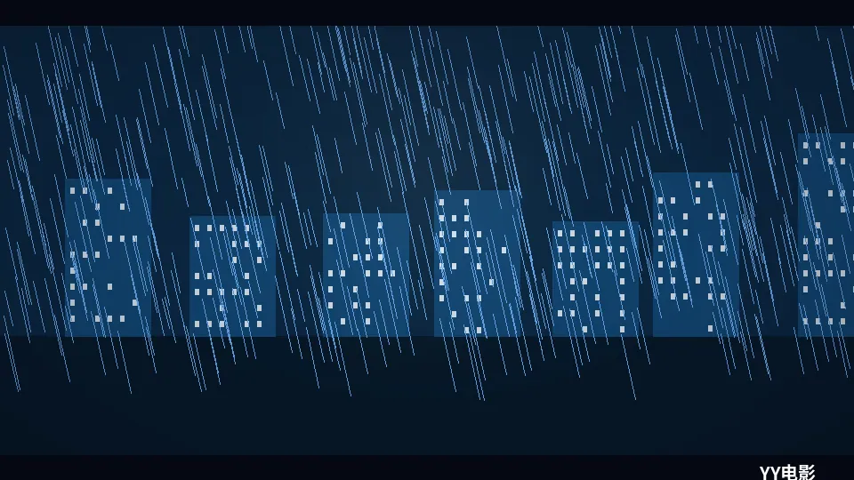 《一口测评》