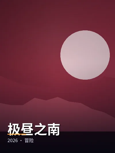 《定格测评》