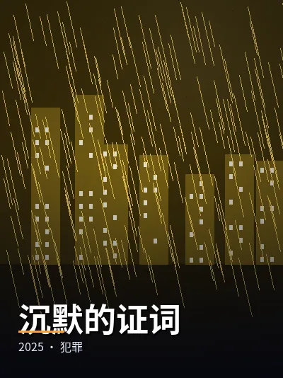 《午夜合集》