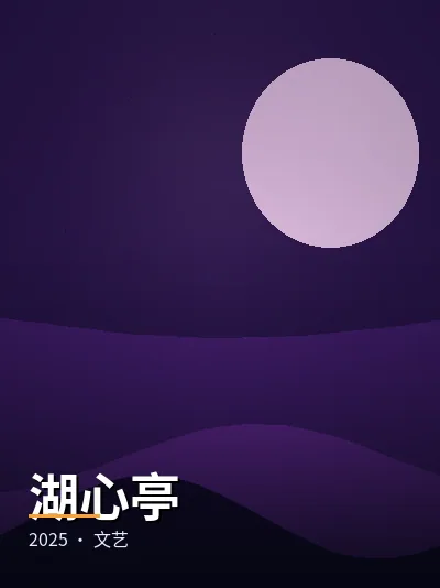 《清晨现场》