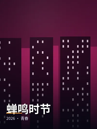 《倍速片段》