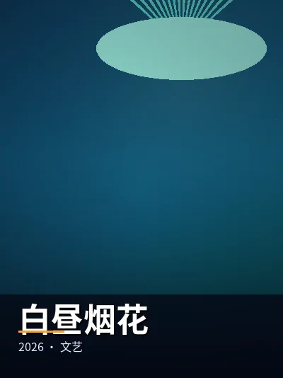 《循环现场》