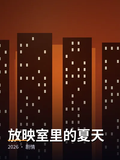 《午夜漫游》