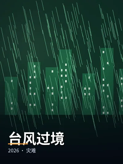 《逆光日记》